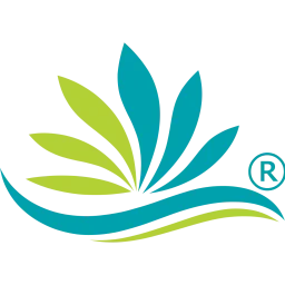 Naturhaus Logo