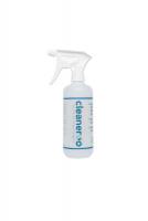 Cleaneroo Sprühflasche 0.5 l