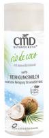 CMD Rio de Coco Reinigungsmilch 200 ml