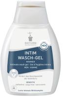 Bioturm Intim Wasch-Gel Männer 250 ml Bioturm Intim Wasch-Gel Männer 250 ml