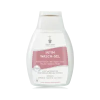 Bioturm Intim Wasch-Gel 250 ml Bioturm Intim Wasch-Gel 250 ml