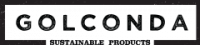 Golconda Sustainable Products