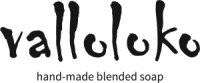 valloloko