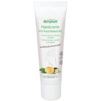Bergland Handcreme mit Kartoffelextrakt 50 ml Bergland Handcreme mit Kartoffelextrakt 50 ml