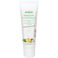 Bergland Handcreme mit Kartoffelextrakt 50 ml