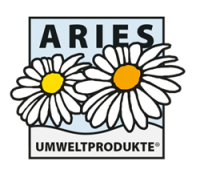 ARIES Umweltprodukte GmbH & Co. KG