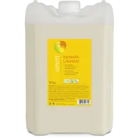 Sonett Handseife Calendula 10 Liter