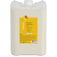 Sonett Geschirrspülmittel Calendula 10 Liter