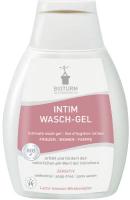 Bioturm Intim Wasch-Gel 250 ml Bioturm Intim Wasch-Gel 250 ml