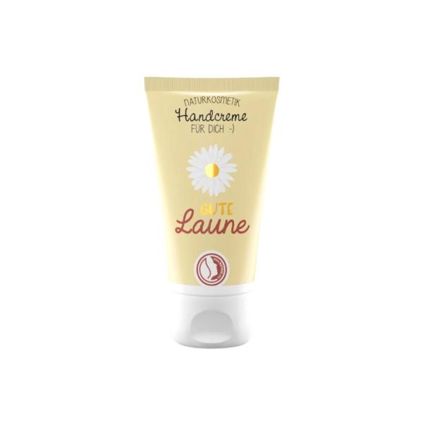 la vida Handcreme Gute Laune 30 ml