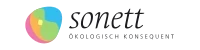 Sonett GmbH