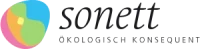 Sonett GmbH
