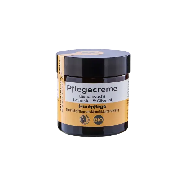 Original Stapeler Hautcreme 50 g