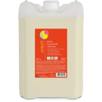 Sonett Kinder-Schaumseife Calendula 10 Liter