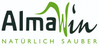 AlmaWin Reinigungskonzentrate GmbH
