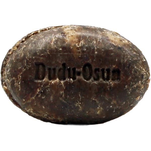 Dudu-Osun schwarze Seife Pure,150 g