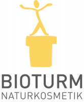 Bioturm GmbH