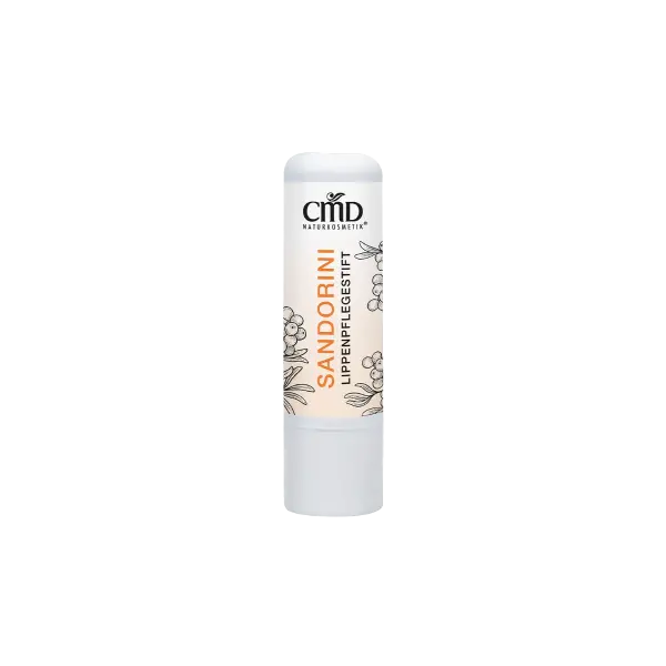 CMD Sandorini Lippenpflegestift 4.8 g