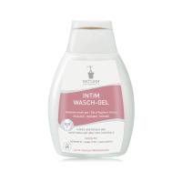 Bioturm Intim Wasch-Gel 250 ml Bioturm Intim Wasch-Gel 250 ml