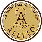 ALEPEO