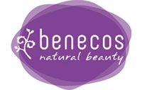 benecos