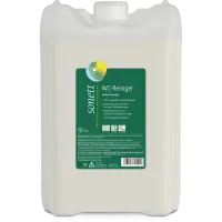 Sonett WC Reiniger Zeder-Citronella 10 Liter