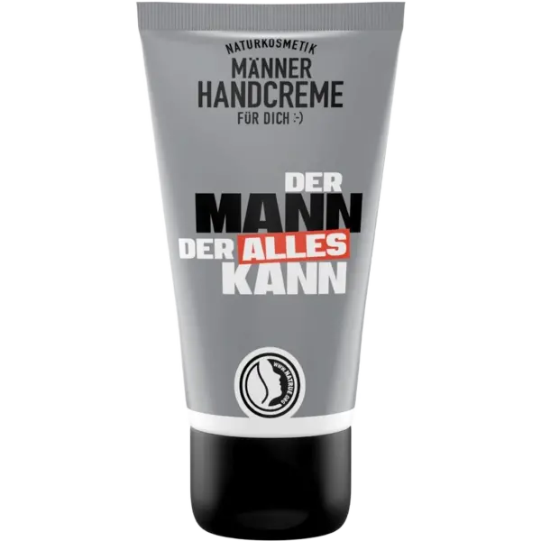 la vida Handcreme Der Mann der alles kann 30 ml