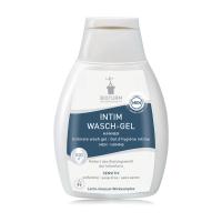 Bioturm Intim Wasch-Gel Männer 250 ml Bioturm Intim Wasch-Gel Männer 250 ml