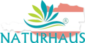 Naturhaus GmbH - zur Startseite wechseln