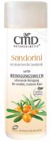 CMD Sandorini Reinigungsmilch 200 ml