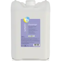 Sonett Glasreiniger 10 Liter