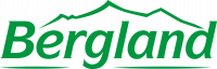 Bergland-Pharma GmbH & Co.KG
