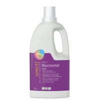 Sonett Waschmittel Lavendel Baustein I 2 Liter