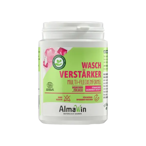 AlmaWin Waschverstärker 240 g