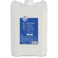 Sonett Badreiniger 10 Liter