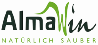 AlmaWin
