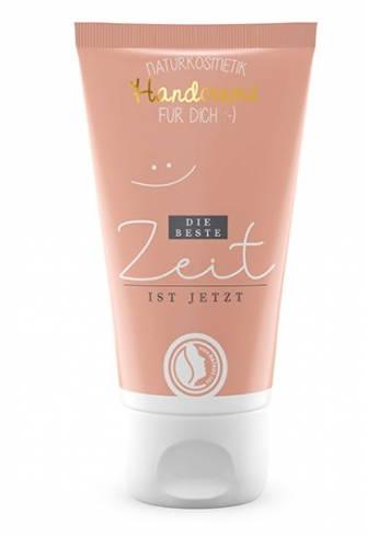 la vida Handcreme Die Beste Zeit 30 ml