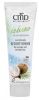 CMD Rio de Coco Gesichtscreme 50 ml