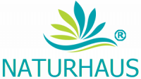 Naturhaus GmbH