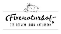 Fixenaturhof-Naturseife