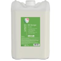 Sonett WC Reiniger Minze-Myrthe 10 Liter