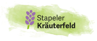 Stapeler Kräuterfeld