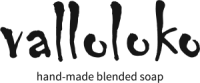 valloloko