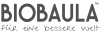BIOBAULA GmbH