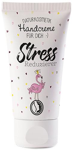 la vida Handcreme Stress Reduzierer 30 ml