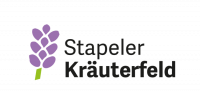 Stapeler Kräuterfeld