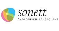 Sonett GmbH