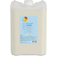 Sonett Handseife sensitiv 10 Liter