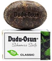 Dudu-Osun schwarze Seife Classic, 25 g