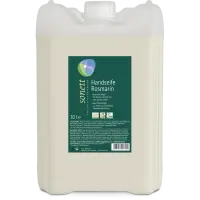 Sonett Handseife Rosmarin 10 Liter